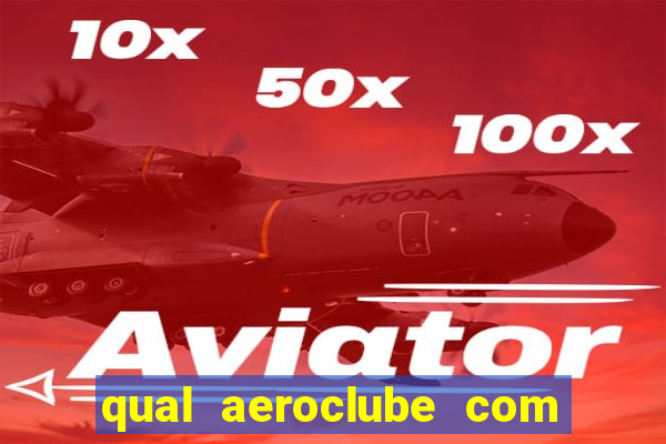 qual aeroclube com hora de voo mais barata